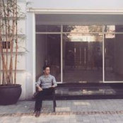 Chien Minh's photo