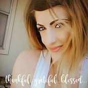 Amanda Barnard's photo