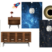 caltier's ideas