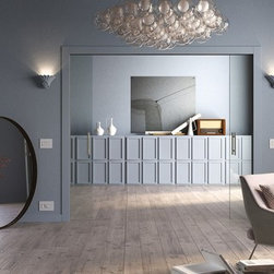 ECLISSE - Products