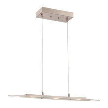 Overstock items