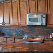Kitchen ytown