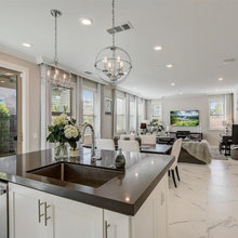 34 Marcar Ln, Rancho Mission Viejo