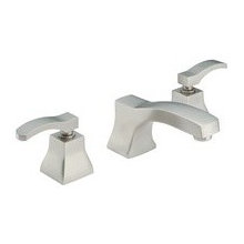 Avila CA Faucet & Accessories