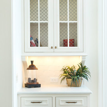 Greek Revival