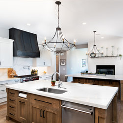 Let Five Star Painting Give Your Room a Facelift - Paint