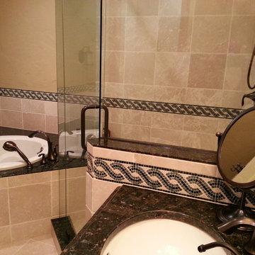Our Work