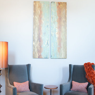 Falls City Loft 1