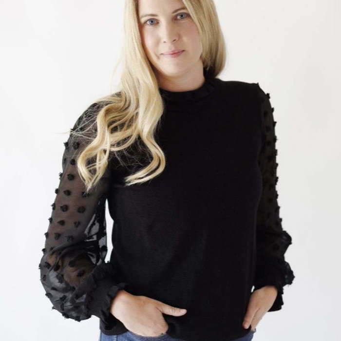 interior designer erin dawley