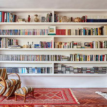 Biblioteca