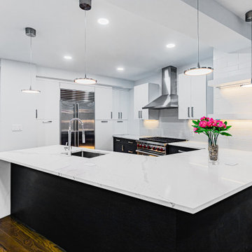 2061 Broadway