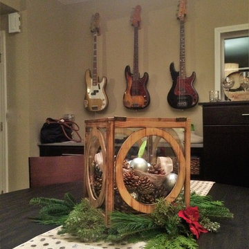Seasonal Decorations