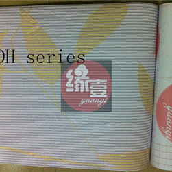 PVC self-adhesive wall covering home - Products