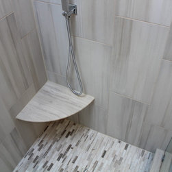 Another fine job completed - Products