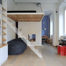 claudio_dibiagio's Idee