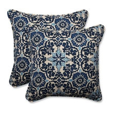 Pillows