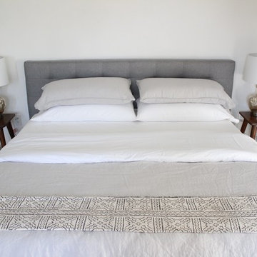 Hollywood Hills Short Term Rental