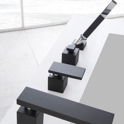 Solar Collection - Products