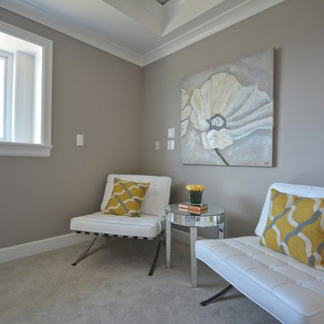156A Street, Surrey