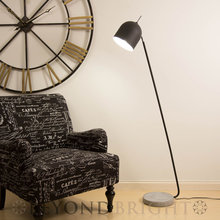 Lighting