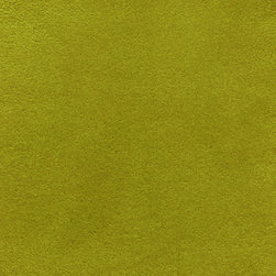 Dorell, Vista, Grade 3, Parrot - Upholstery Fabric