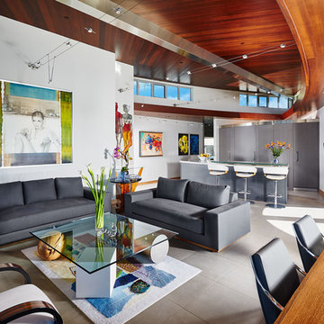 Del Mar Residence