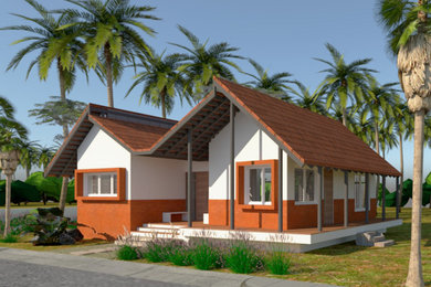 Pannai Veedu