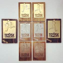 racing trophies - Lifestyle And Leisure