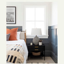 boys rooms