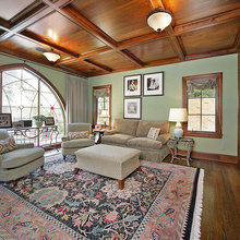 12Princeton Living Rm