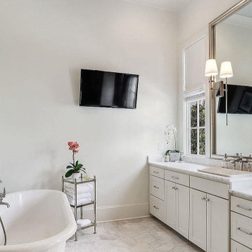 Kitchen and Bathroom Remodeling Services in El Cajon, CA