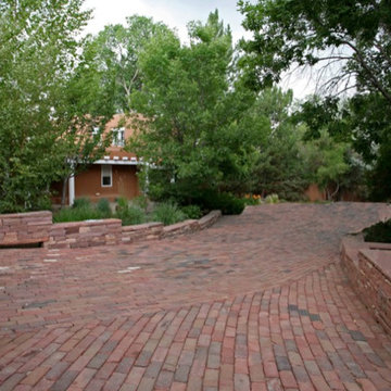 Custom Charming Eastside Home