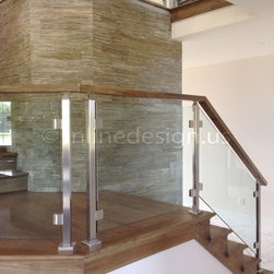 Ramesh - OH - Products