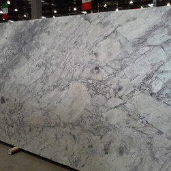 Contemporary Luxury Home - Products