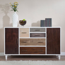 dining room buffet