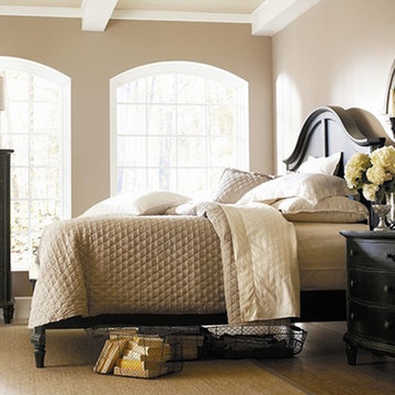 More of Cricket's Furniture