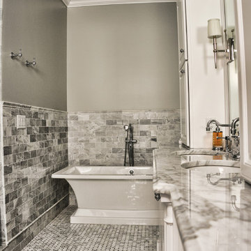 Residential Design