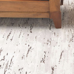 STARK Home Rug Collection, Vol. 1 - Products