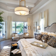 Bedroom Ideas