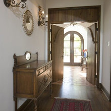 Mexico Home Interior Design 2015