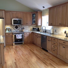 solartis granite