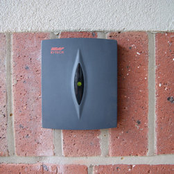 Geelong disability home - Home Electronics