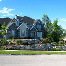 Backyard ideas