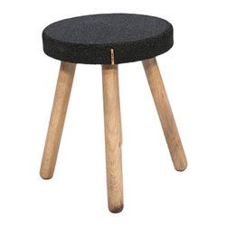ACE - Creative Vision Student - Products