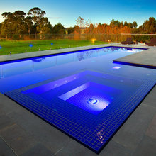Pool 2