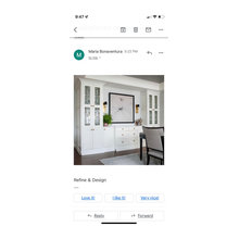 Dining Room FINAL
