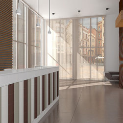 Arch WOW Dimensional - Products