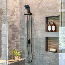 26 Bathroom