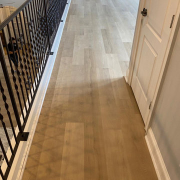 FLOOR