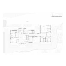 2nde maison LH